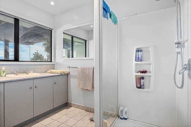 25 Whitewash Head Road Scarborough_13