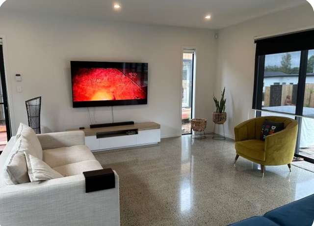 52 Marram Place Mangawhai Heads_4