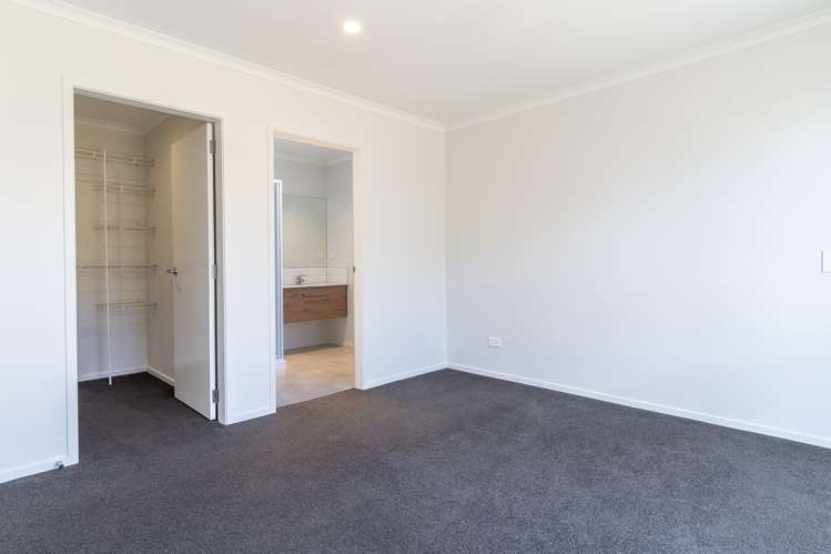 78 Bert Wall Drive Omokoroa_7