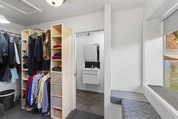 1 Gunns Crescent Cashmere_12