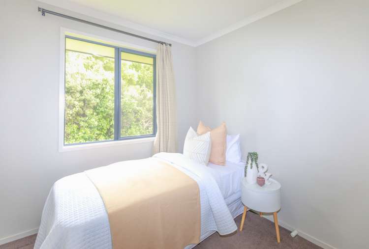 112 Saint James Drive Huntington_8