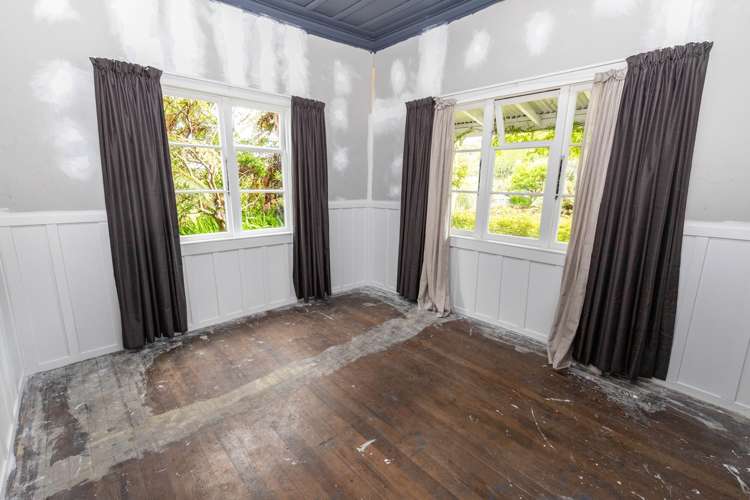 702 State Highway 6 Runanga_6