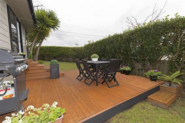 34 Beach Road Te Atatu Peninsula_1