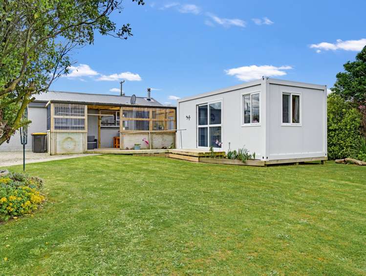 23 Carlyle Street Mataura_15