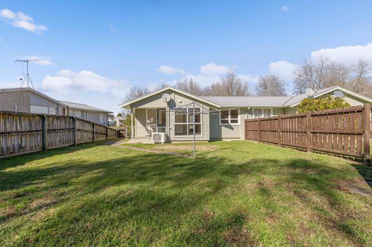 22B Chamberlain Place Chartwell_11