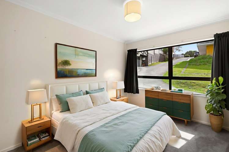 11C Baverstock Road Nawton_9