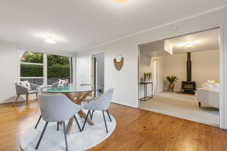 72 Mead Street Avondale_7