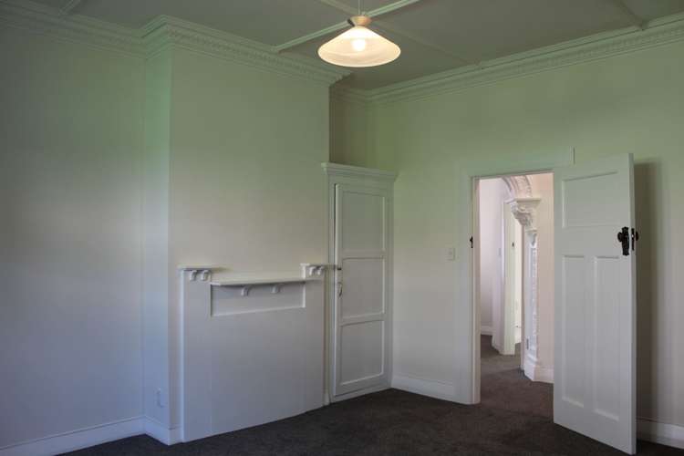 5a Royal Crescent Saint Kilda_12