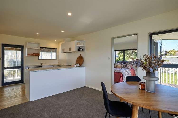 51 Deal Street Kaikoura_8