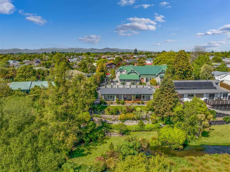 7a Cunliffe Road Redwood_17