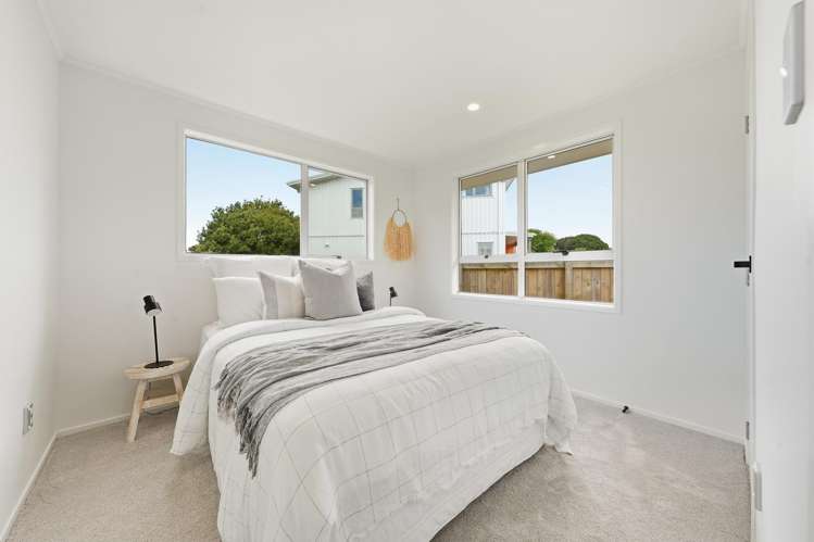 39 Taramea Street Avondale_12