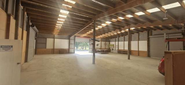 74 Narrows Road Rukuhia_3