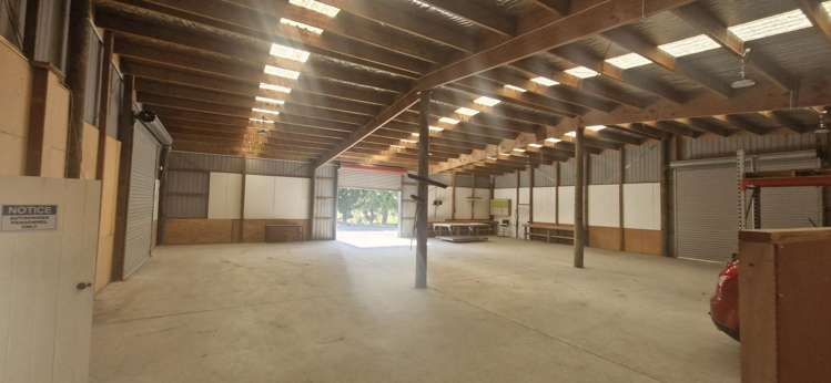 74 Narrows Road Rukuhia_3
