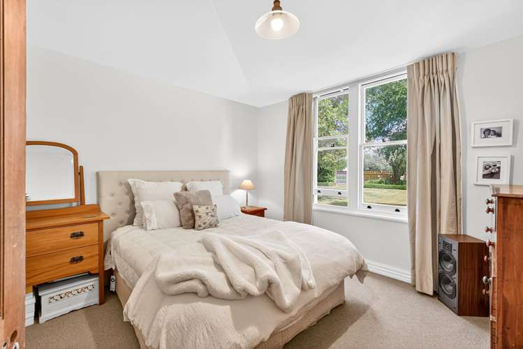 235 Havelock Road Akina_12