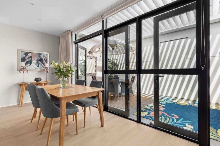 204/86 Alpha Street Cambridge_17