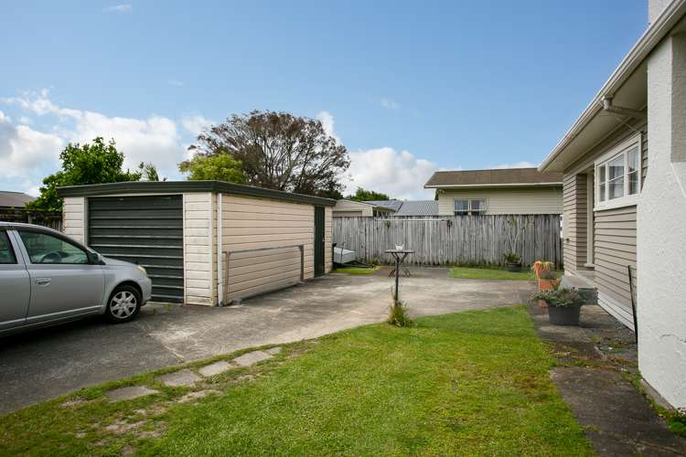 209 King Street Cambridge_18