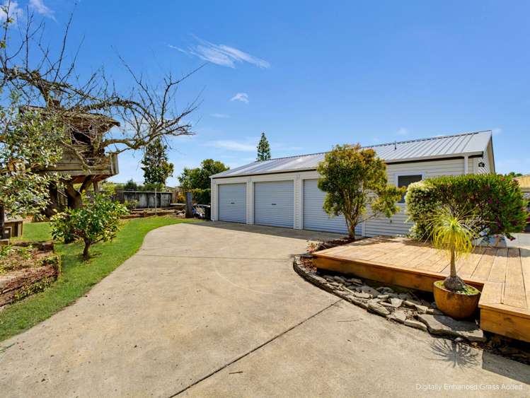 180 King Street Whakatane_21