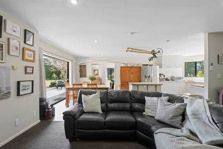 11 Raven Drive Springston_4