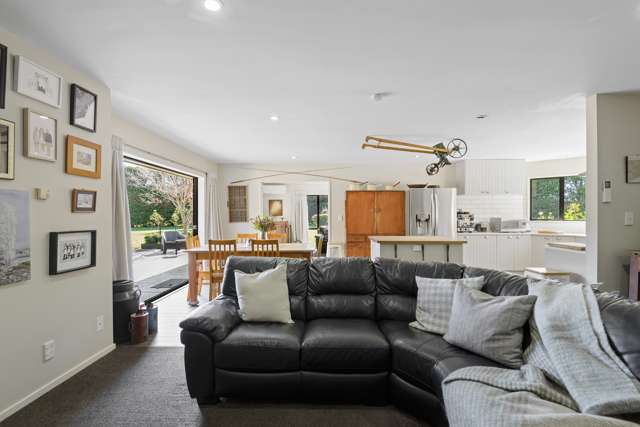 11 Raven Drive Springston_4