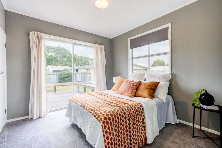36 Rosalind Street Deanwell_7