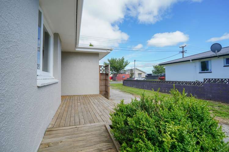 15 Park Street Winton_10