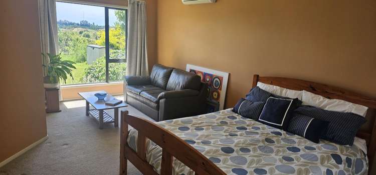 32 Karner Drive Te Puke_10