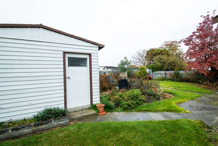 24 Kenmare Street Alexandra_17