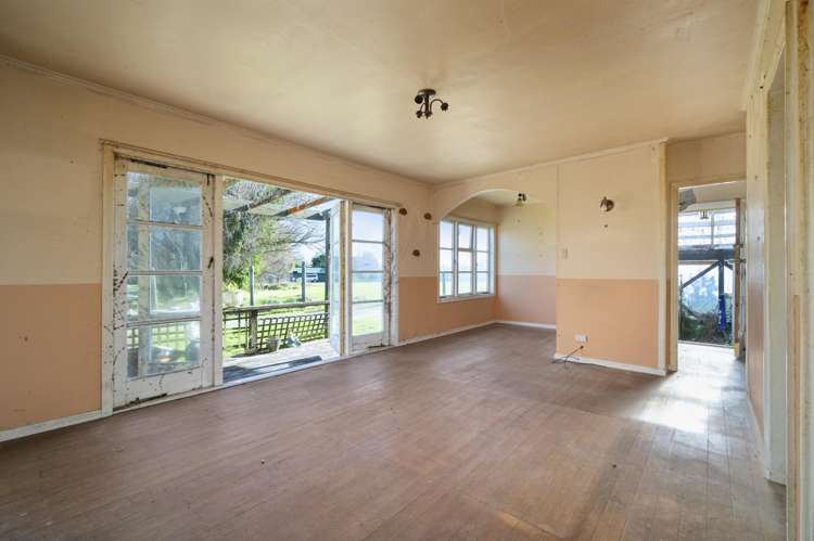 51b Robinson Avenue Holdens Bay_3