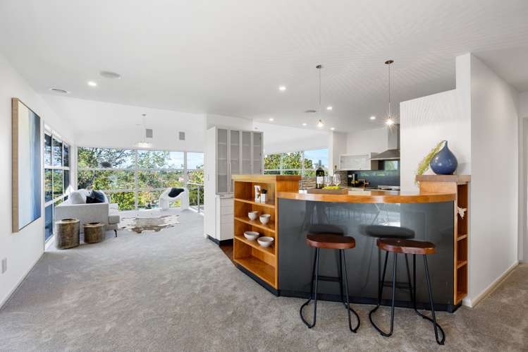 41 Ranui Street Dinsdale_9