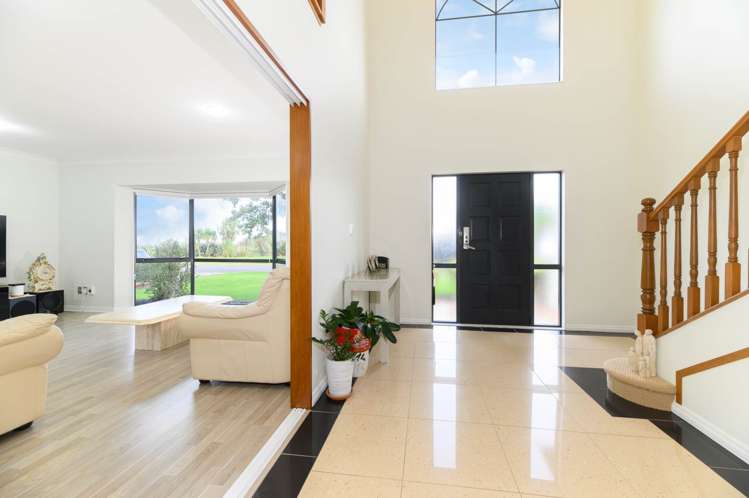 19 Riverstone Road Te Atatu Peninsula_9