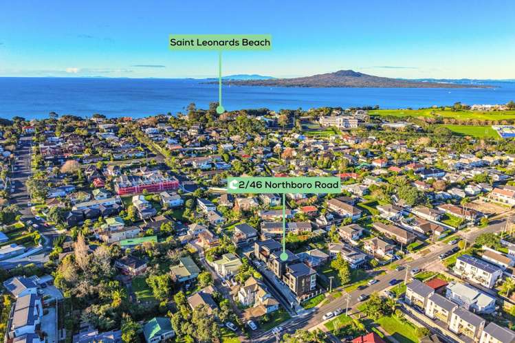 2/46 Northboro Road Hauraki_29