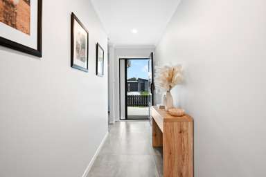 24B Tokerau Drive_2