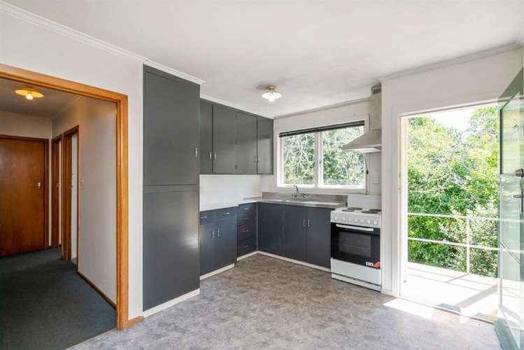 1208 New North Road Mount Albert_11