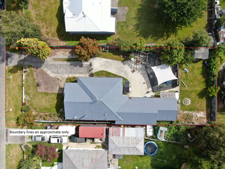 10 Mcmillan Street Methven_21