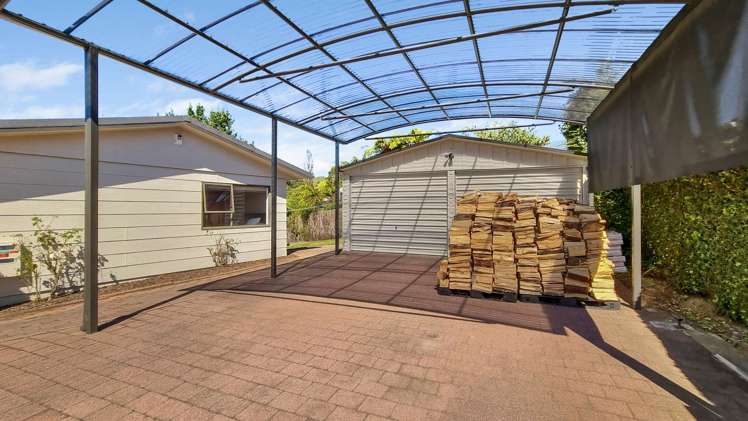 28b Fairley Road Lynmore_17