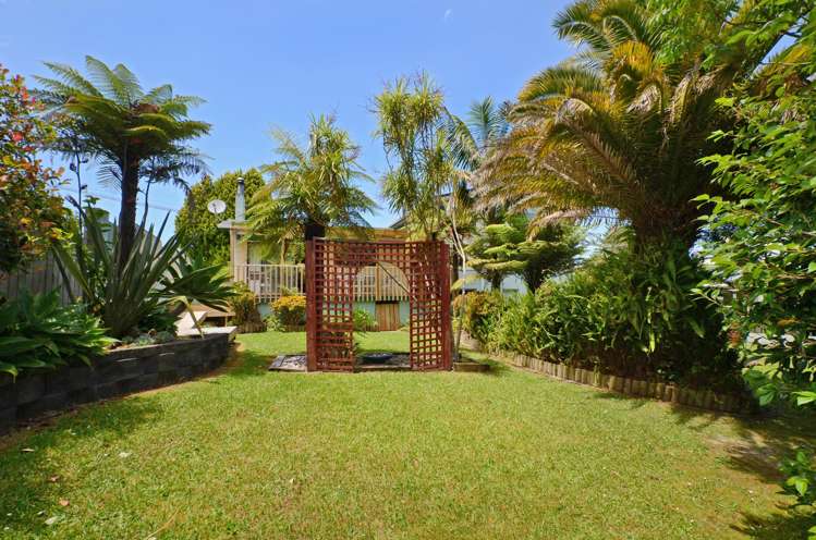 16 Sunnyside Street Onerahi_8