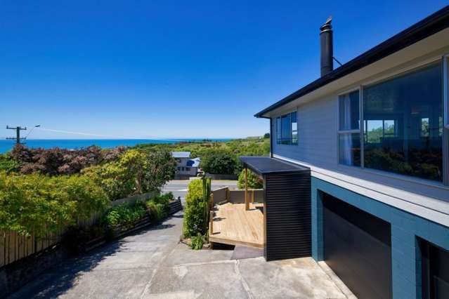 74 Churchill Street Kaikoura_2