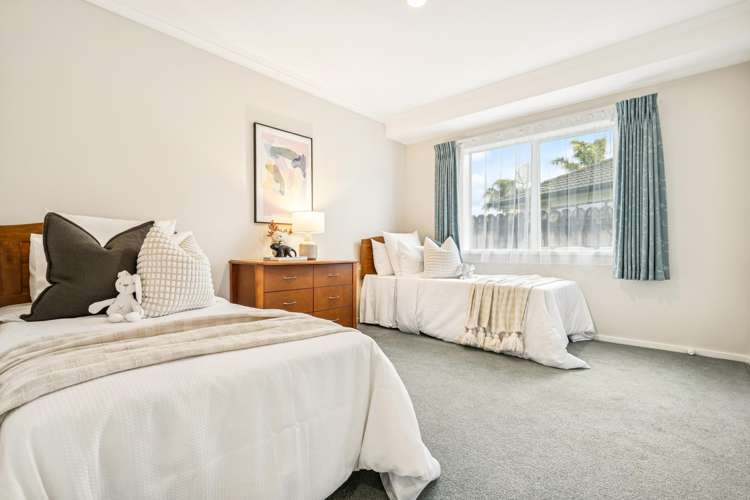 26 Greig Place Pukekohe_16