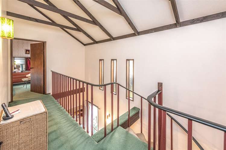 9c Gonville Avenue Gonville_10