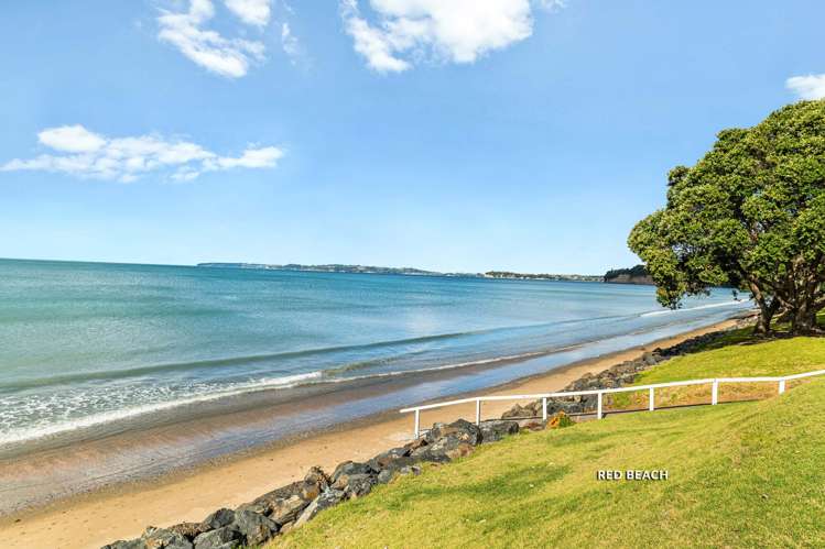3/3 Marie Avenue Red Beach_20