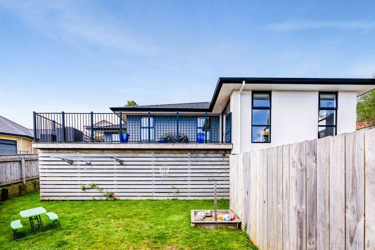 84a Wallath Road Westown_27