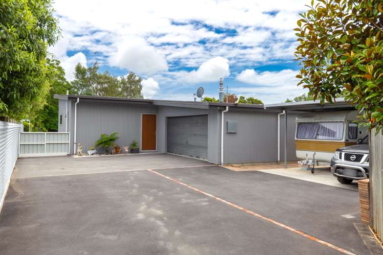 29c Dillons Point Road Islington_10