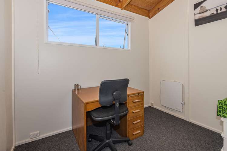 53 Church Street Onerahi_12