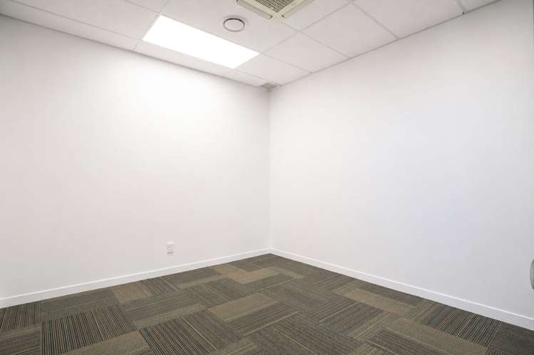 1227 Hinemaru Street Rotorua_36