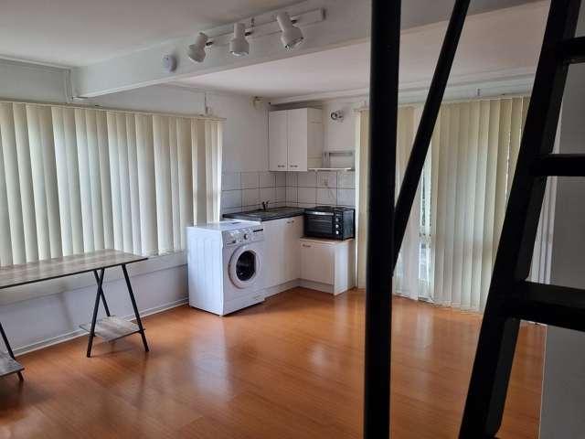 70 Waimarie Road Whenuapai_3