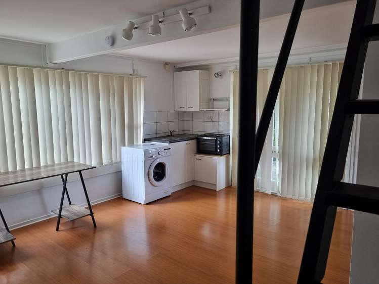 70 Waimarie Road Whenuapai_3