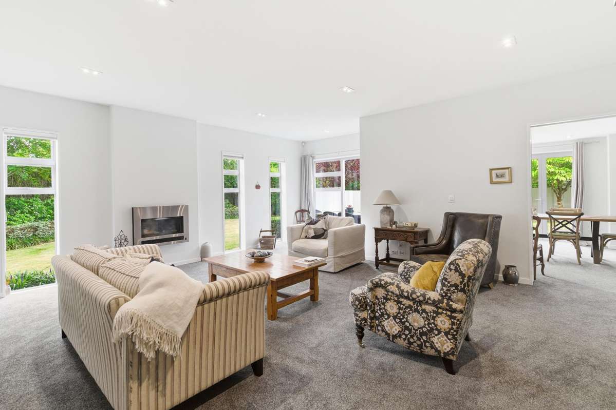 62 Glen Oaks Drive_5
