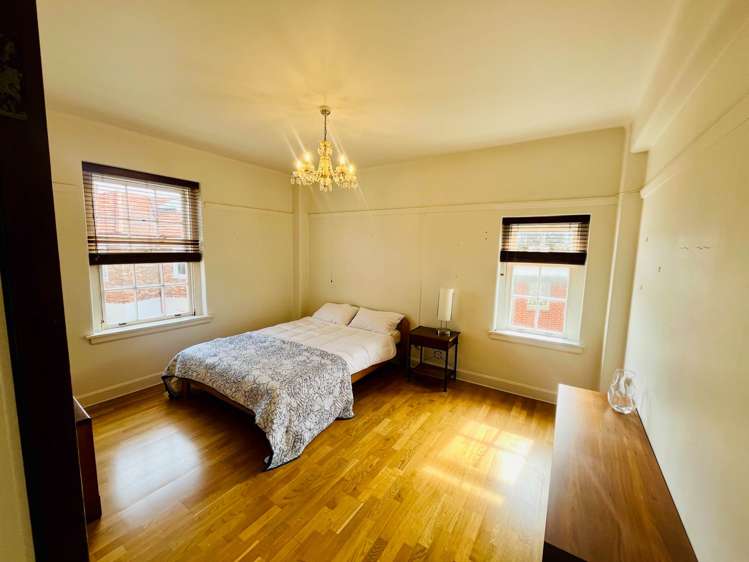 8/75 Parnell Road Parnell_7