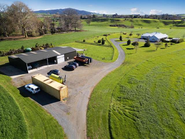 238 Puketutu Road Matamata_3