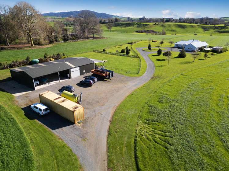 238 Puketutu Road Matamata_3